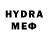 МЕФ VHQ Anya Ponchik