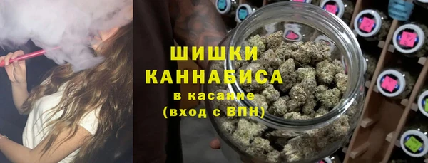 mix Аркадак