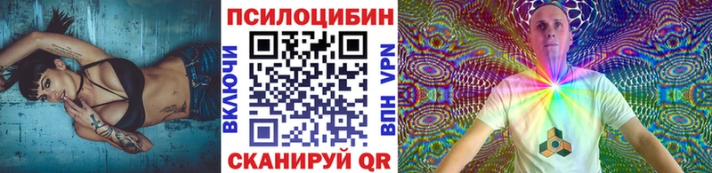 дарнет шоп  Тюкалинск  Галлюциногенные грибы ЛСД 