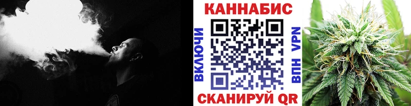 Шишки марихуана планчик  MEGA маркетплейс  Тюкалинск  магазин продажи  